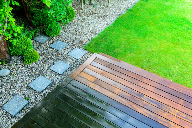 Best Pool Deck Cleaning  in Toulon, IL